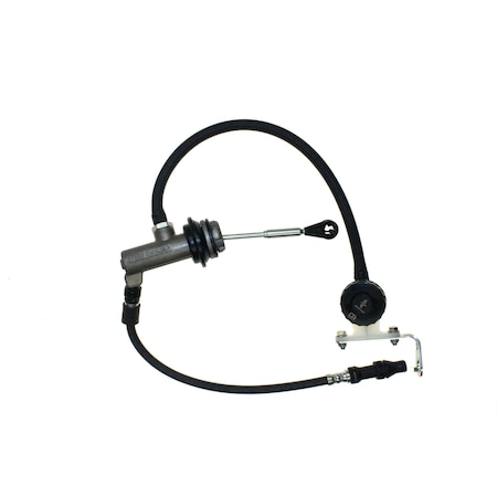 Sachs CLUTCH MASTER CYLINDER SH5301
